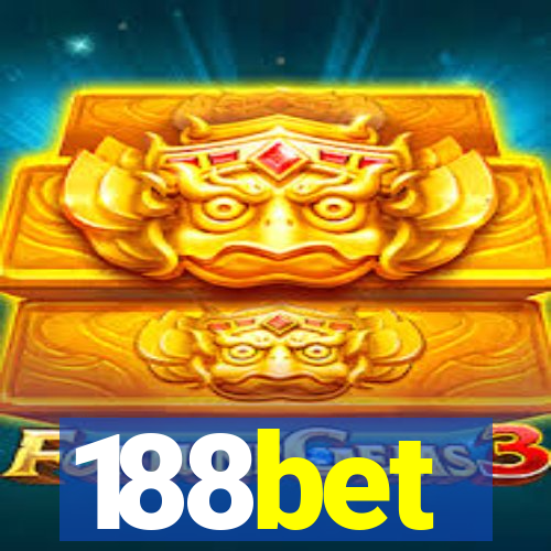 188bet