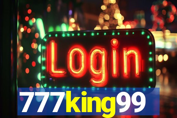 777king99