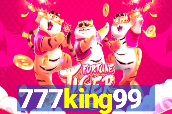 777king99