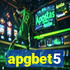 apgbet5