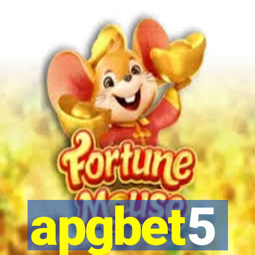 apgbet5