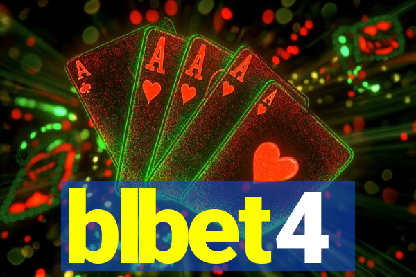 blbet4