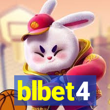 blbet4