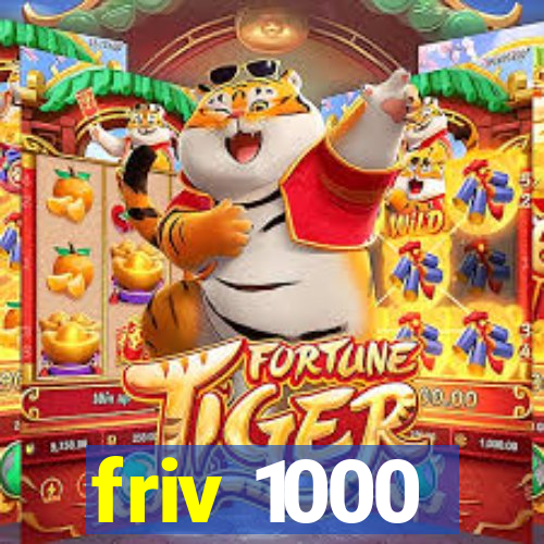 friv 1000