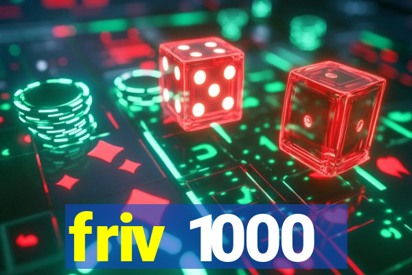 friv 1000