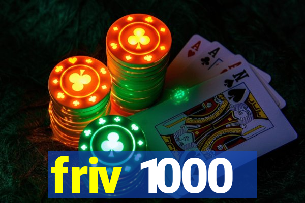 friv 1000