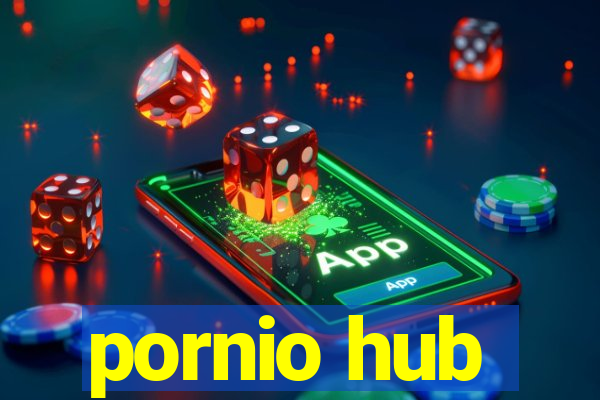 pornio hub