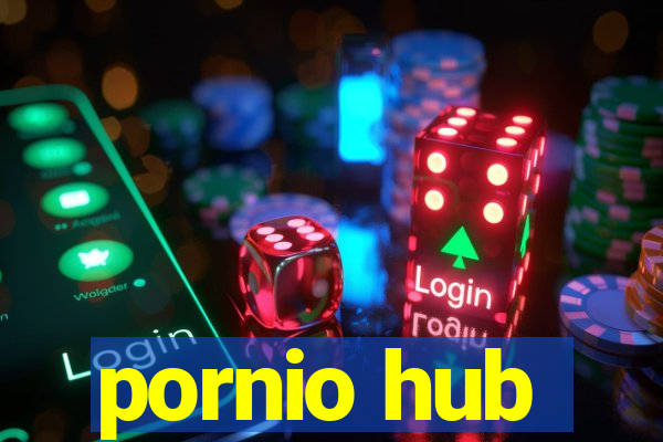 pornio hub