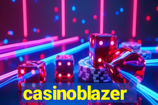 casinoblazer