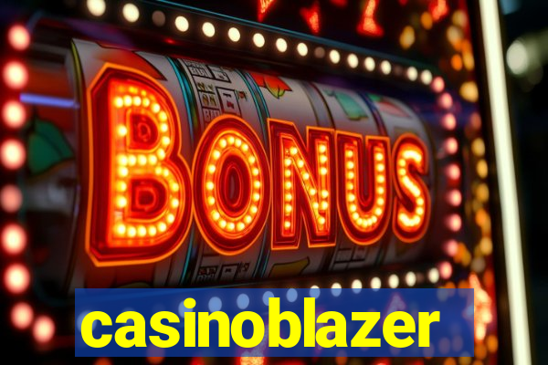 casinoblazer