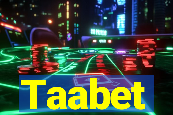 Taabet