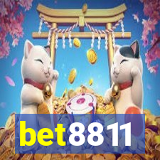 bet8811