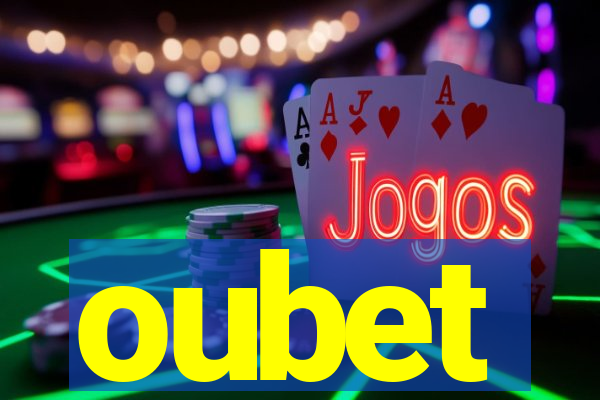 oubet