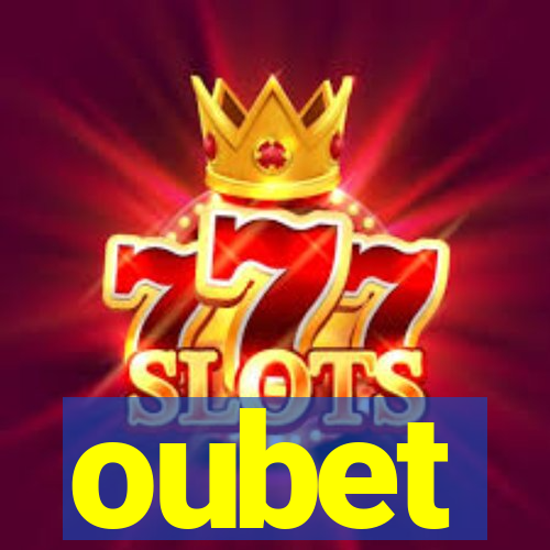 oubet