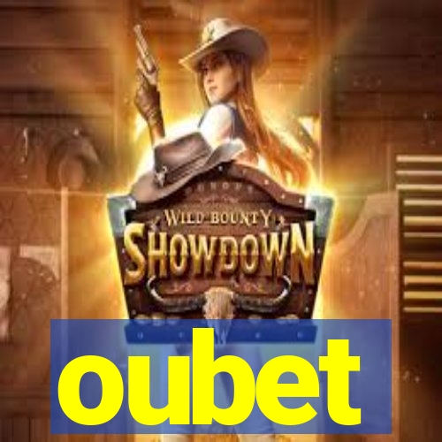 oubet