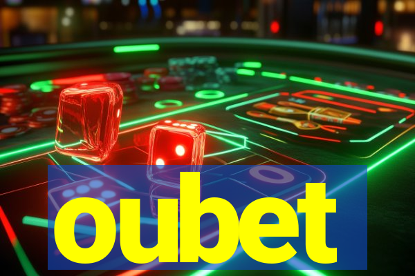 oubet