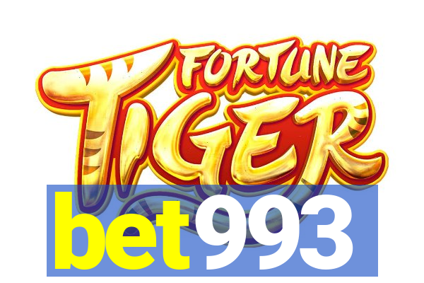 bet993