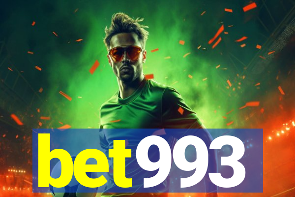 bet993