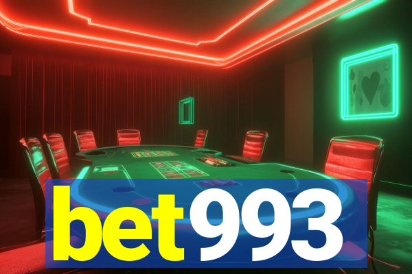 bet993