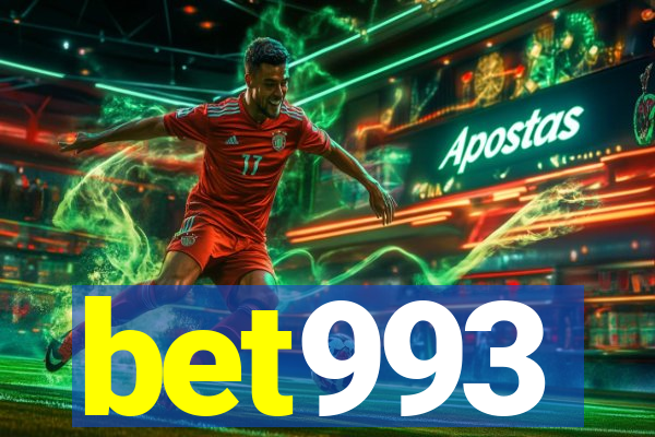 bet993