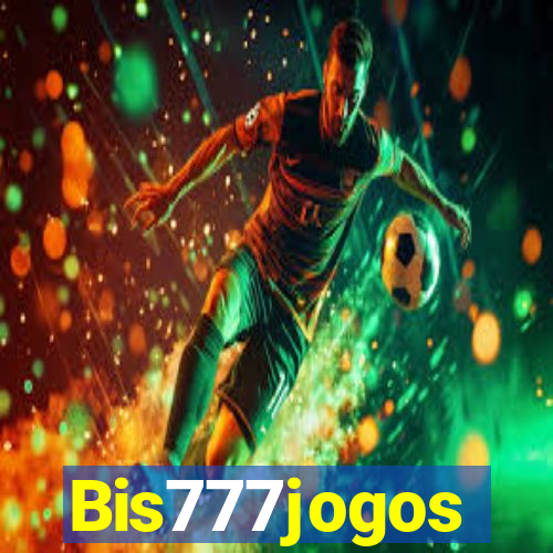 Bis777jogos