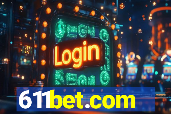 611bet.com