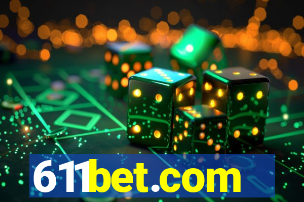 611bet.com