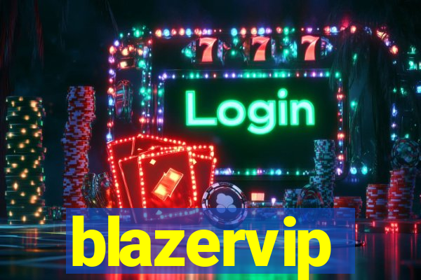 blazervip