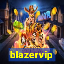 blazervip