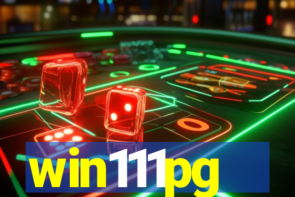 win111pg