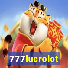 777lucrolot