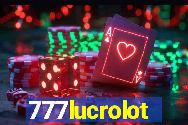 777lucrolot