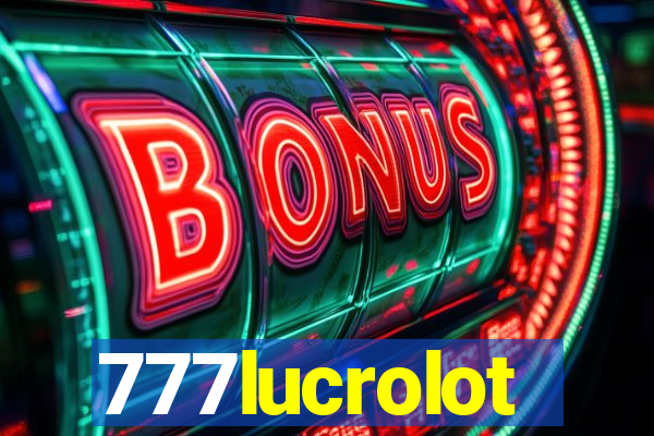 777lucrolot