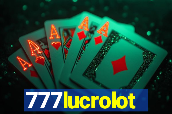 777lucrolot