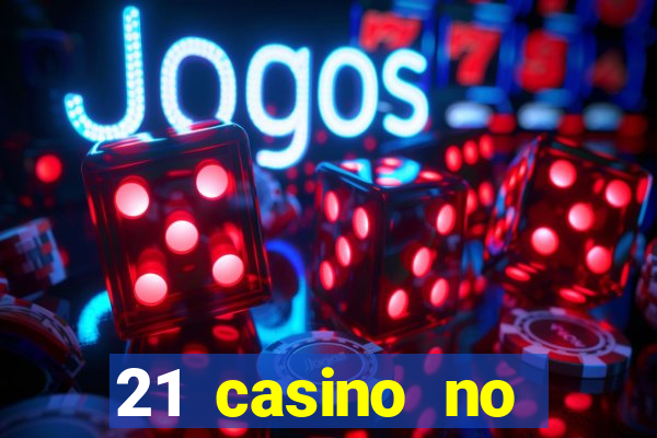 21 casino no deposit code