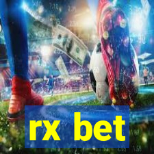 rx bet