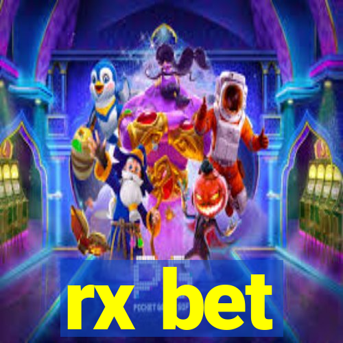 rx bet