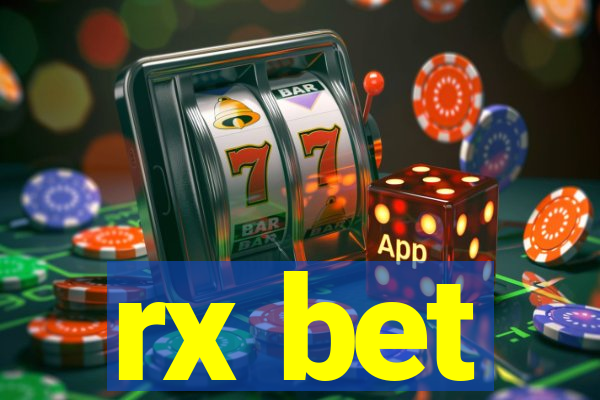 rx bet