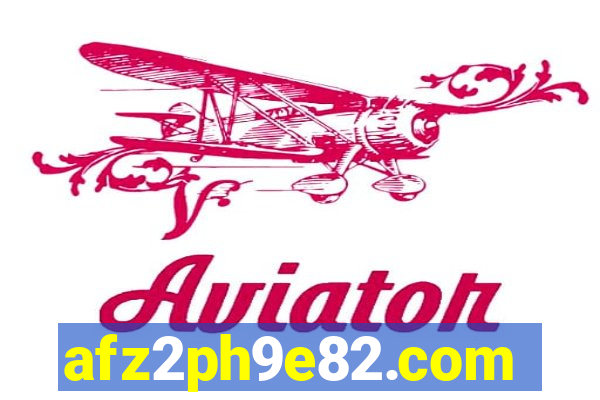 afz2ph9e82.com