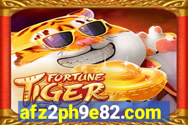 afz2ph9e82.com