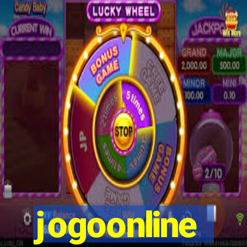 jogoonline