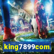 king7899com