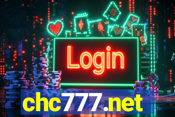 chc777.net