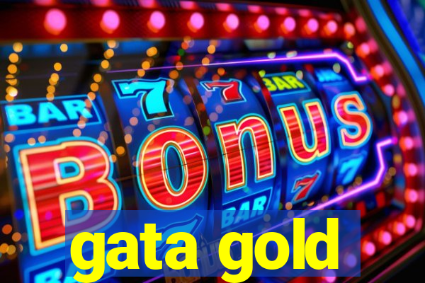 gata gold