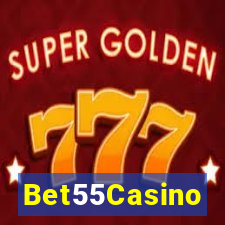 Bet55Casino