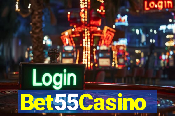 Bet55Casino