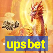 upsbet