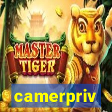 camerpriv