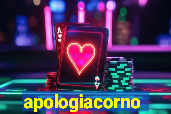 apologiacorno