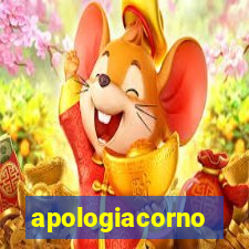 apologiacorno